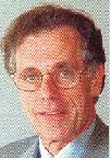 Alain CHANOIS Président Fichier : Alain CHANOIS Président.jpg Taille : 9399 octets Alain CHANOIS Président Enregistrée le : 03/01/2007 13:19:58