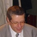 François LUDWIG Trésorier Fichier : François LUDWIG Trésorier.jpg Taille : 4810 octets François LUDWIG Trésorier Enregistrée le : 03/01/2007 14:58:54