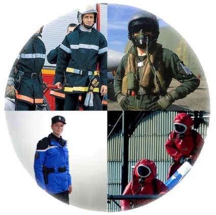 ciba  Fichier : photocequ'estla FACIM.jpg  Taille : 40930 octets  4 photos de militaire  Enregistr&eacute;e le : 21/06/2006 12:47:36