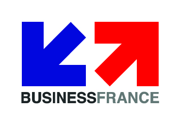 Logo partenaire