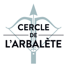 Cercle de l'arbalete