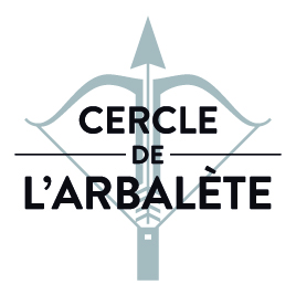 Logo partenaire