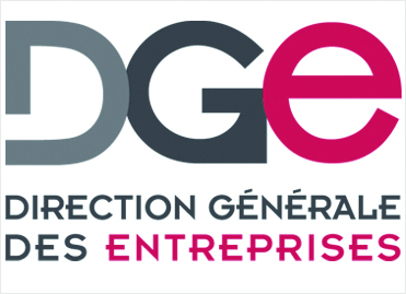 Logo partenaire