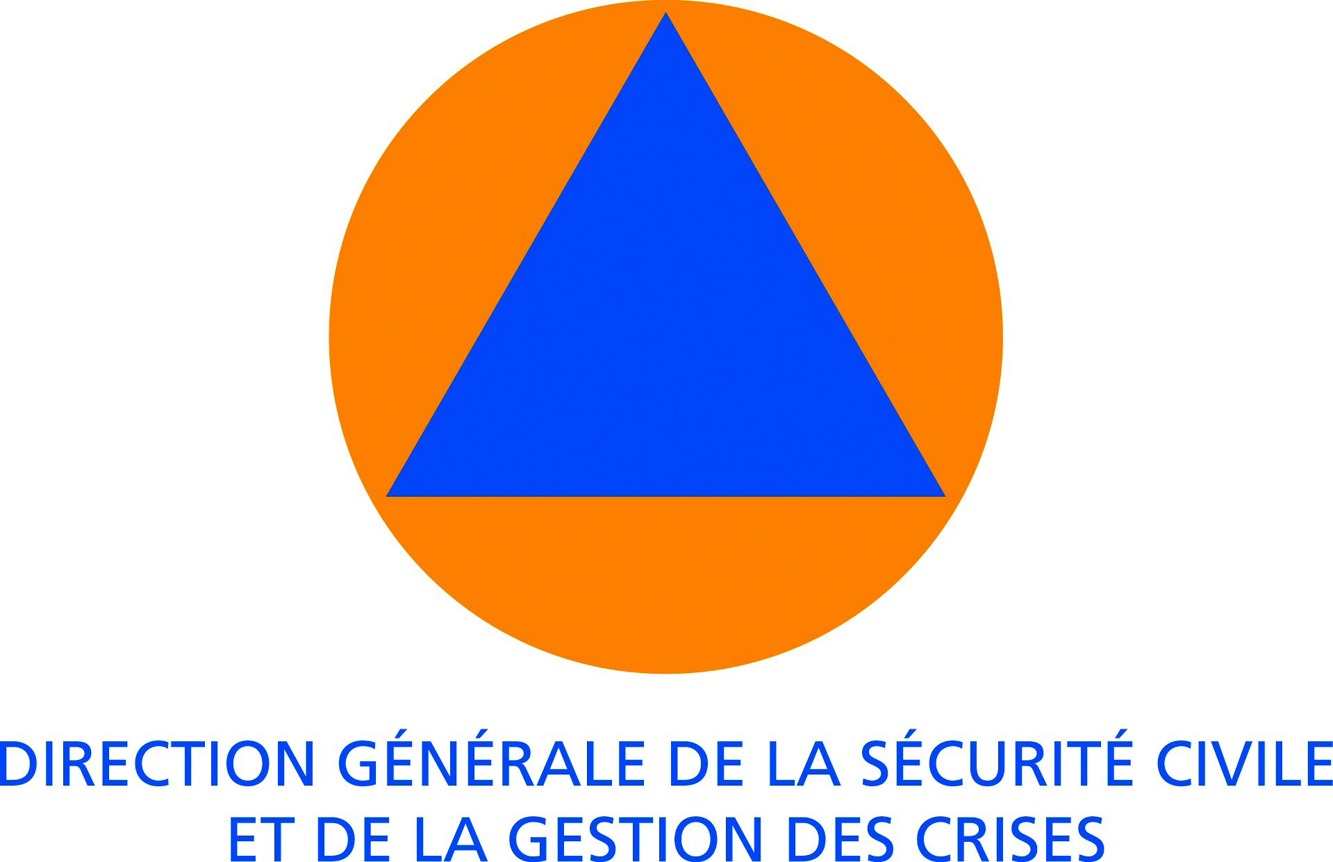 Logo partenaire