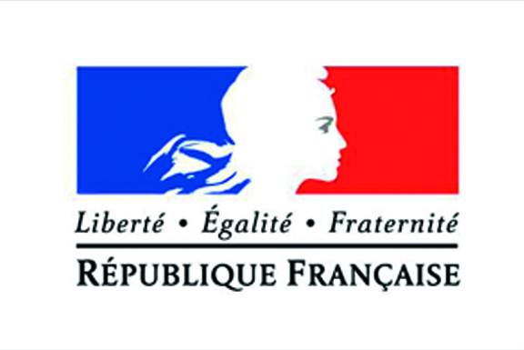 Logo partenaire