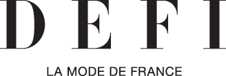 Logo partenaire