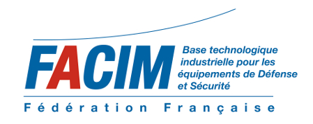 Logo Facim